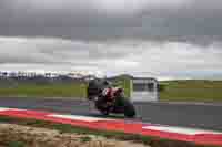 cadwell-no-limits-trackday;cadwell-park;cadwell-park-photographs;cadwell-trackday-photographs;enduro-digital-images;event-digital-images;eventdigitalimages;navarra;no-limits-trackdays;peter-wileman-photography;racing-digital-images;trackday-digital-images;trackday-photos